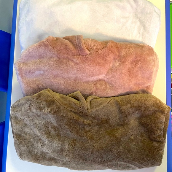 Hoodies - Picture 1 of 5